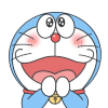 fcqdab.pages.dev favicon